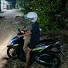 duaribulimahhh_