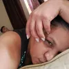vivianny603