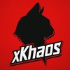 x_khaos