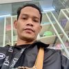 andrisetyoko90
