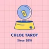 chloe.tarot