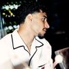 caadilpoi6