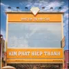 Kim Phát Hiệp Thành 1