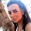 paula_cflores19