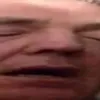 big_dafty_