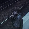 sofyxx007