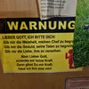 bin.mal.laden