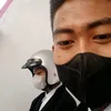 katompe_