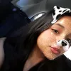 lorena_prandini