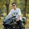 pranto_ofc