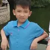 nhudieuma