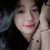 uyny069