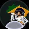 neymar_geography.1