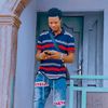bobby_jay777