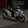 yudh_.20
