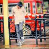 siraf_siraf_alone_boy