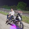 md.sabid.xxcc