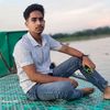 md.saim.ahmed.001