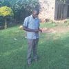 kiwandaisaac