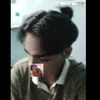 annyaa_111