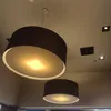 lly._54