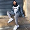 aisha_4me2