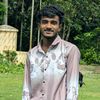 mdsabbir0178909