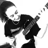 bibuska13