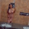 ivettegonzalez935