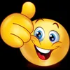 user65219130634928andy22