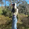 gracieberesford
