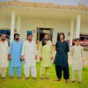 shoaib_baloch.s2245