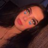 kenzieee419