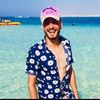 ahmedebraheem461