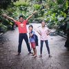 sayyid_1494