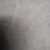 baadarkhan276