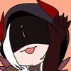 blackshadow_star