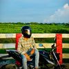 mdmustakimgmail.com