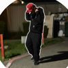 hectord5