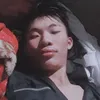 thanhtv1.4