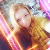 user4820344653002