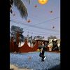 girlpalala1