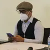 mohamadbasir_psikolog