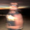 brinowilliam