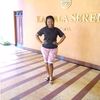 shillahk256
