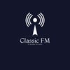 classicfm0