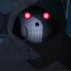 deathgun4488