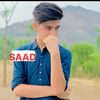 sardarmaliksaad