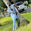 mohamedcoulibaly666