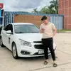 anhtuan47521